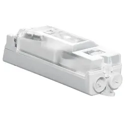 Siteco 5NY70032XK Kabelübergangskasten IP54 Mast