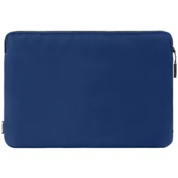 Incase Go (14", Apple), Notebooktasche, Blau