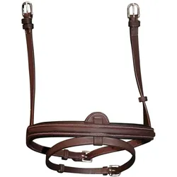 Privilège Equitation, Halfter