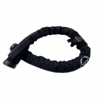 Scubaforce - Hose Cover Set - SF2 Loop