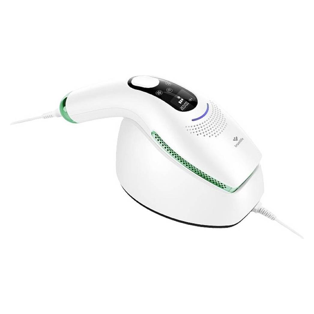 Truelife BELLE IPL E5 IPL Haarentferner (TLBIPLE5)