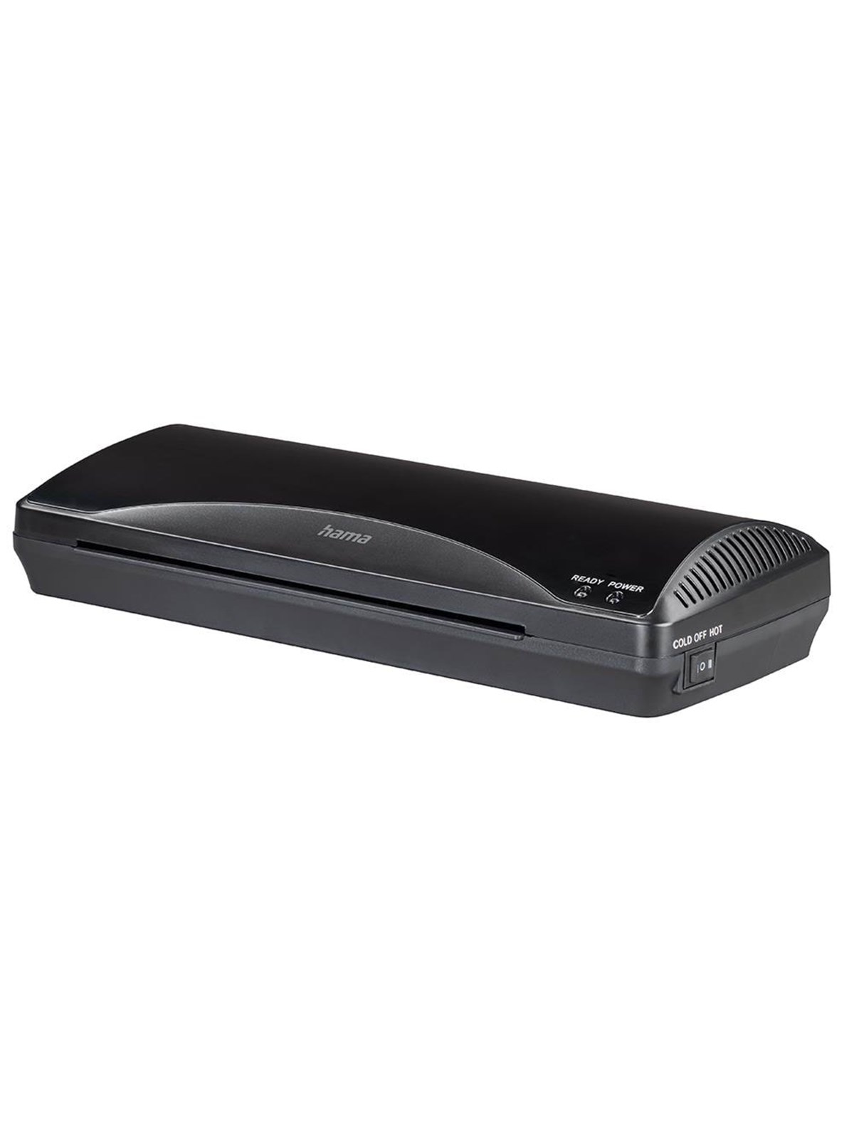 Hama Laminator DIN A4/250