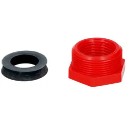 Gyso, Zubehör Baustoffe, Fitting Set zu KALTEX 400