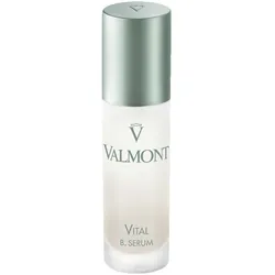 30ml Valmont Vitality Vital B. Serum
