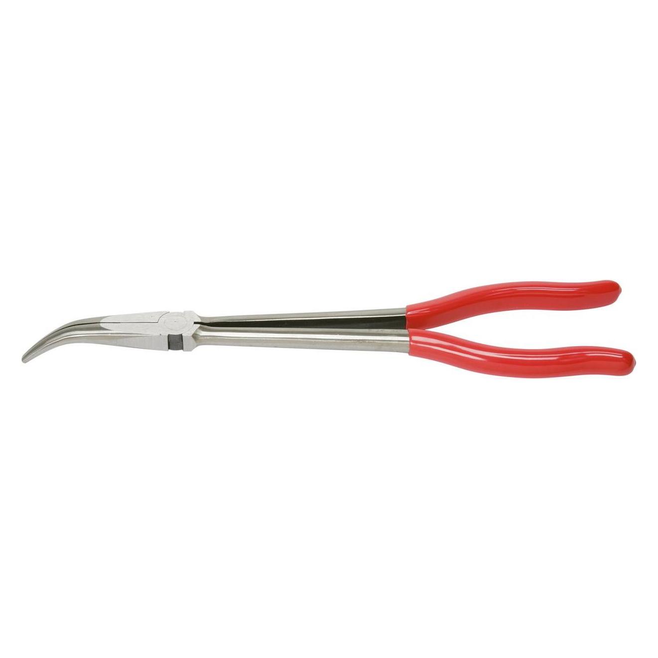 KS Tools 500.7052 (270 mm) (500.7052)