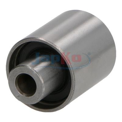 JAPKO Riemenspanner, Zahnriemen 45708 für Subaru