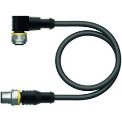 Turck Verbindungsleitung WKC4.4T10RSC4.4T/TXL
