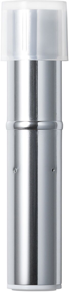 3g Kess Concealer Stick Refill SPF 20