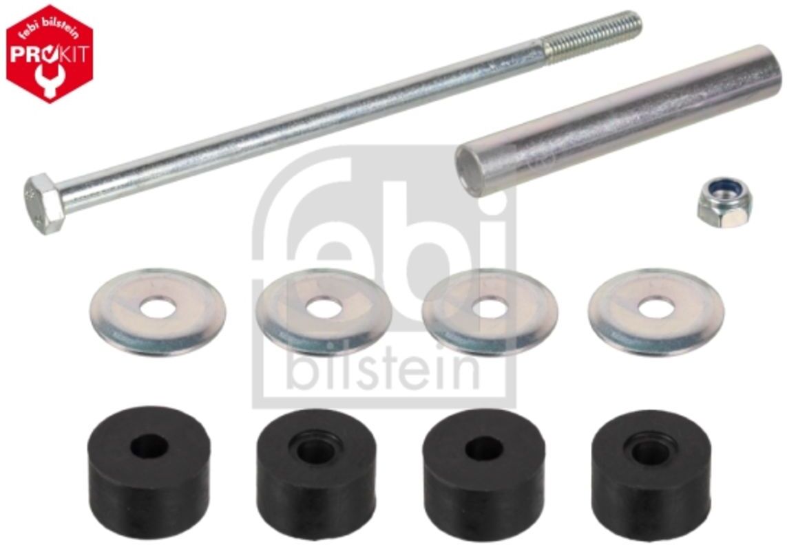 Stange/Strebe, Stabilisator FEBI BILSTEIN 42388