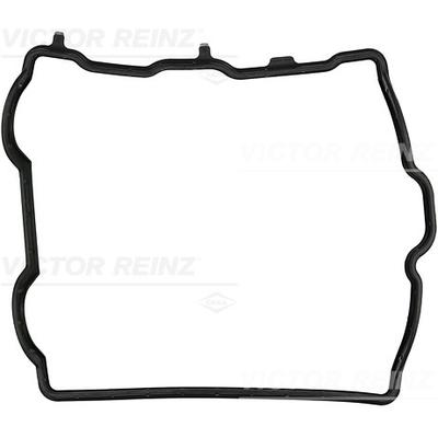 VICTOR REINZ Dichtung, Zylinderkopfhaube 71-10675-00 für Subaru TOYOTA