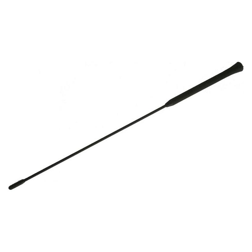 Car Antenna (33040893)