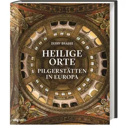 Inga-Brita Thiele, Sachbücher von Derry Brabbs