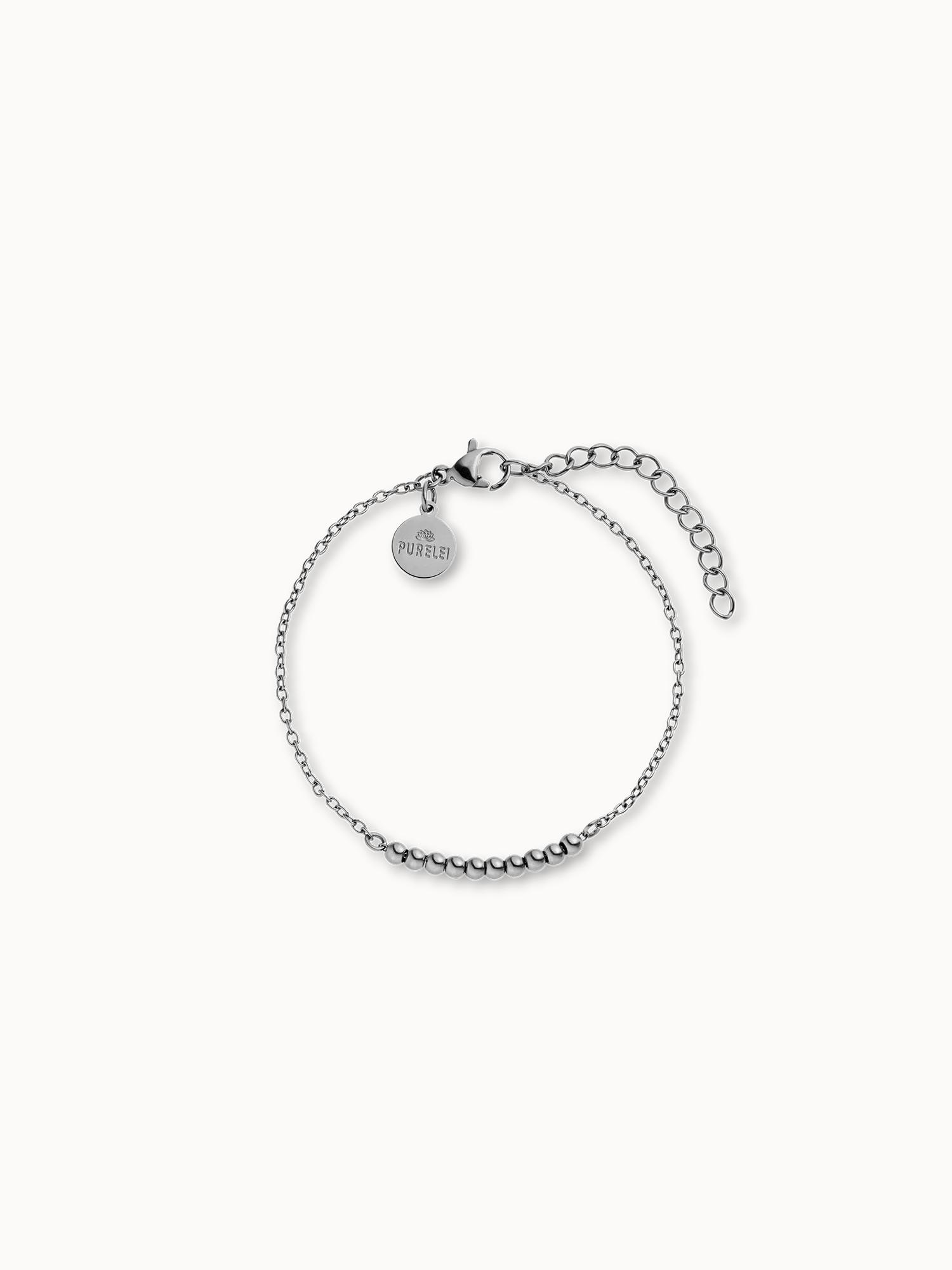 PURELEI Anxiety Armband