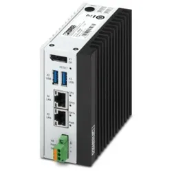 Phoenix Contact Box-PC VL3 UPC 1110