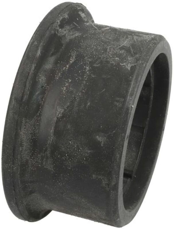 Reinhoch Cuscinetto, puntone assale RH58-9008