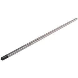 Dormer, Bohrereinsatz, Reibahle konisch 1,5mm