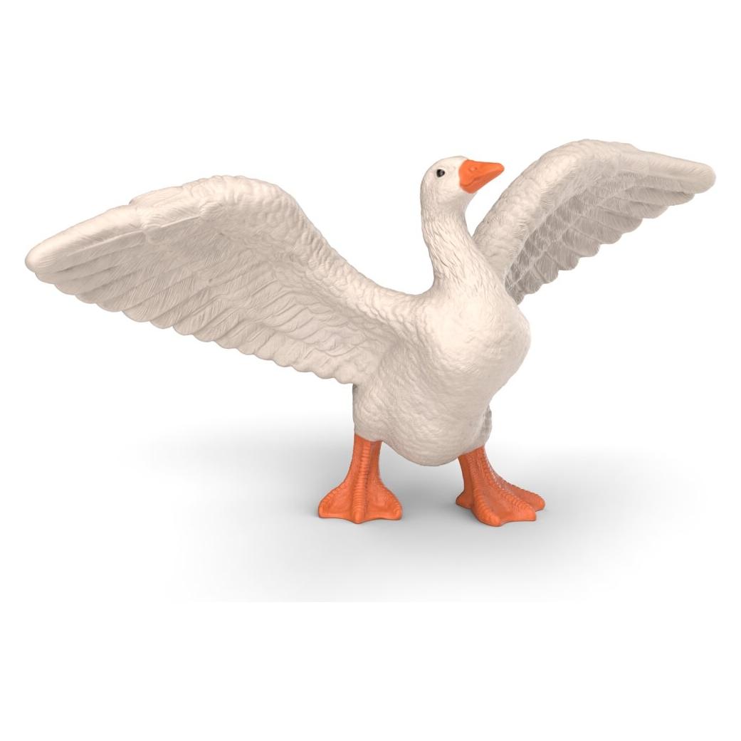 Schleich Gans (14984)