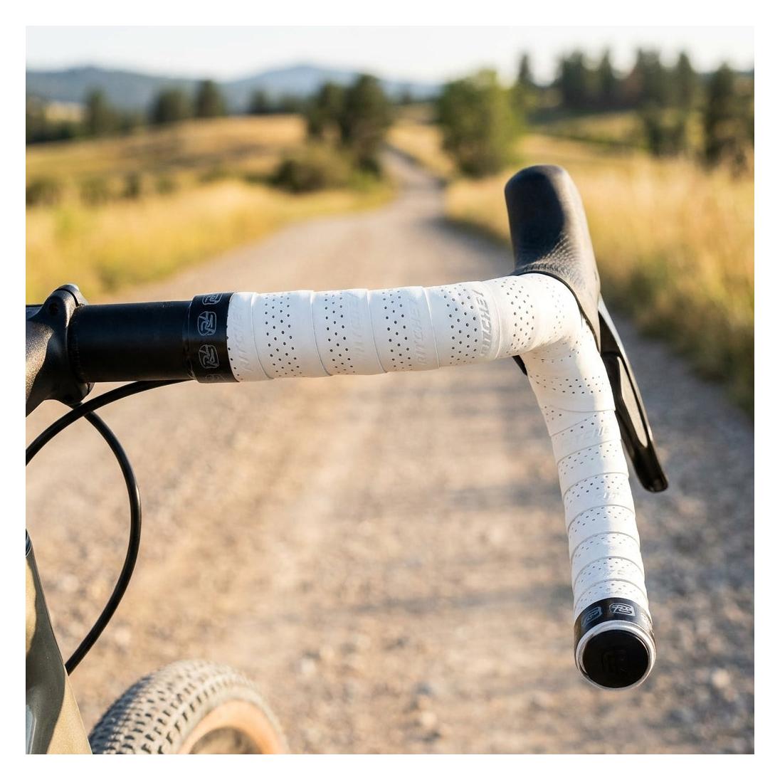 Ritchey WCS Gazos (49350827005)