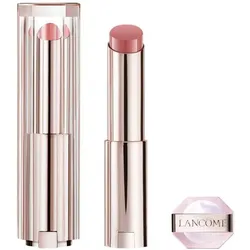 Lancôme, Lippenstift + Lipgloss, Idole Butterglow (28 Pink squad)
