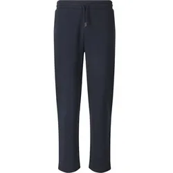 NOU Pants Ramin V2, Größe L in Blau Blau