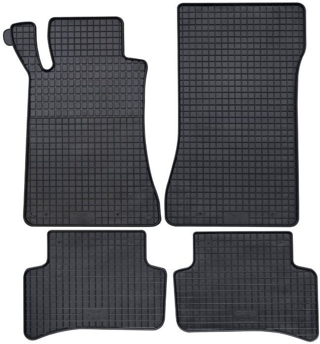 Petex 46010 Fußmatten