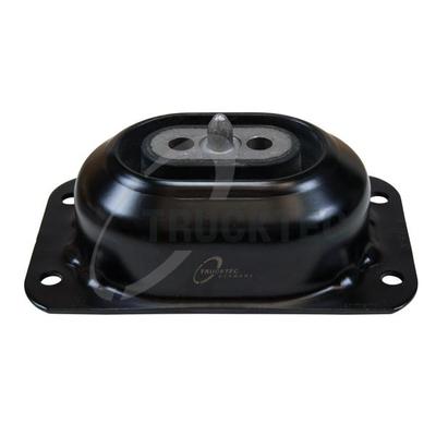 TRUCKTEC AUTOMOTIVE Lagerung, Motor 0322007 vorne für Volvo RENAULT TRUCKS