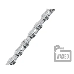 CONNEX pre-waxed Kette 13SR für SRAM Flattop AXS Road | 13-fach | 126