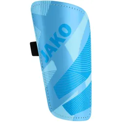 JAKO, Schienbeinschoner, (S)