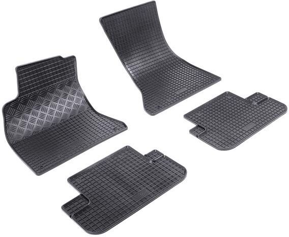 RIGUM 900132 Floor mats