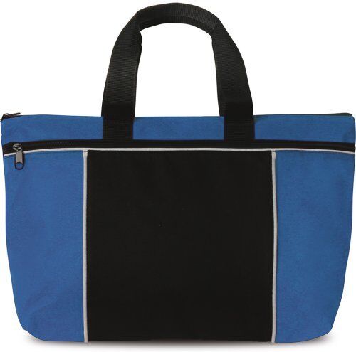 Borsa portadocumenti in tnt Personalizzate o neutre