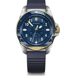 Victorinox Journey 1884 Herrenuhr 242013