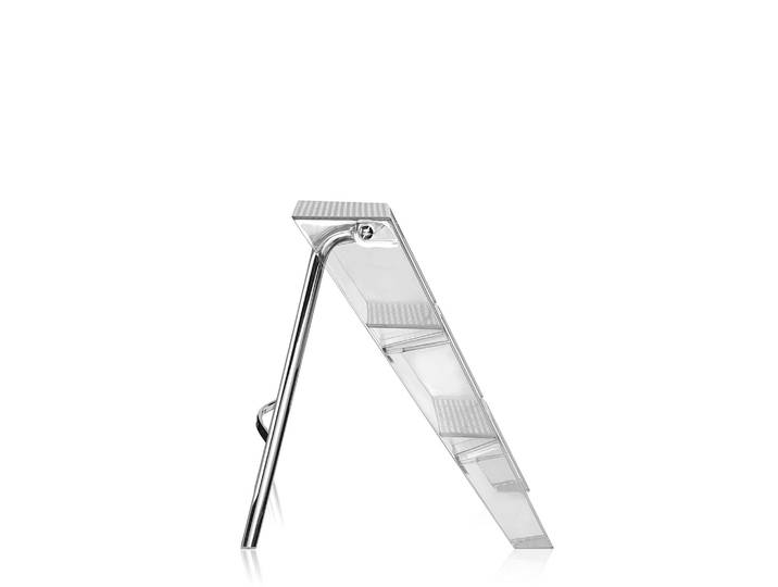 Kartell Upper Klappleiter