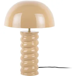 Leitmotiv, Tischlampe, Table Lamp Gracio (E27)