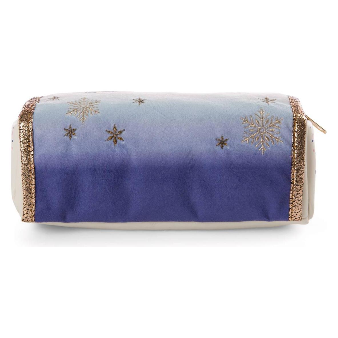 NICI Mäppchen Winter Friends (48345)