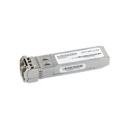 SFP-SR-LC25 neu