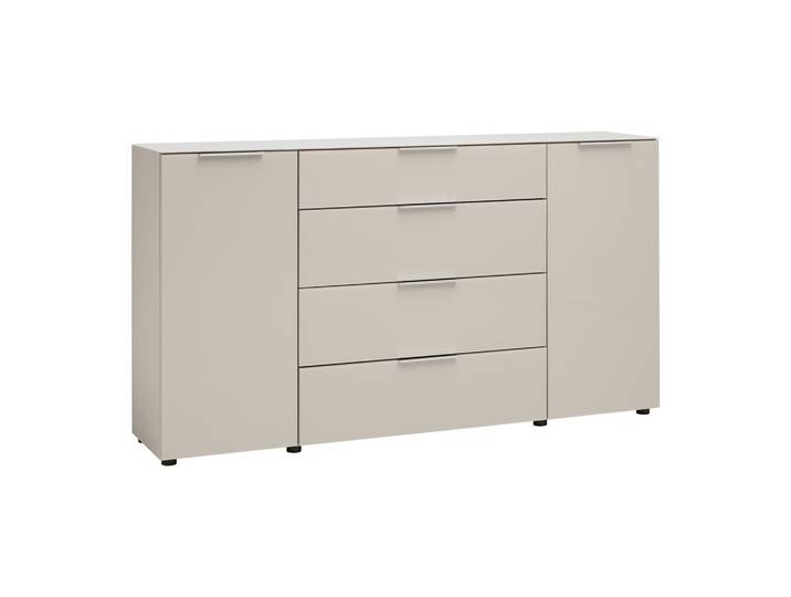 Sideboard Siena Kaschmirfarben
