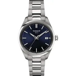Tissot PR 100 Herrenuhr T150.210.11.041.00