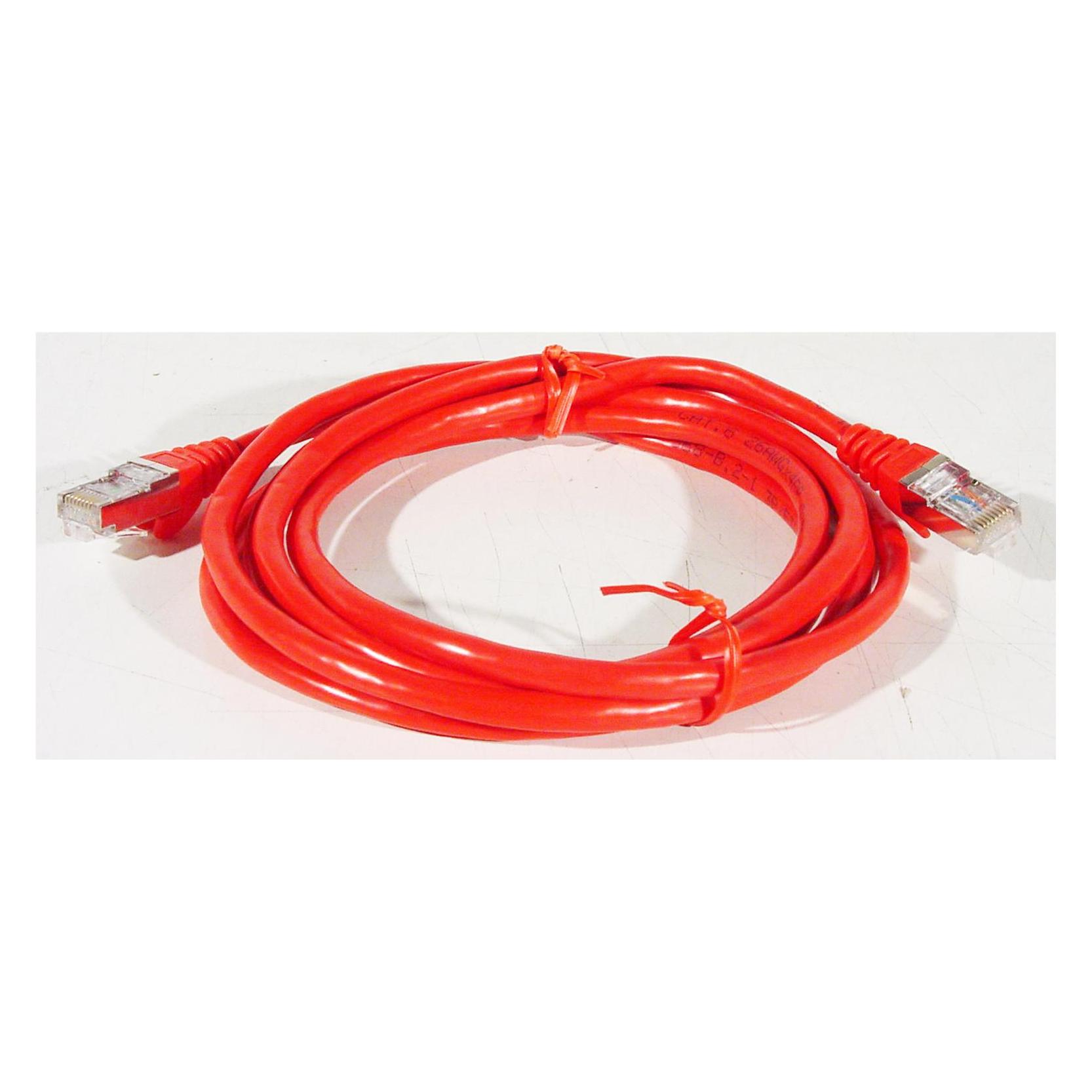 Goobay Intellinet (S/FTP, CAT6, 2 m) (344180)