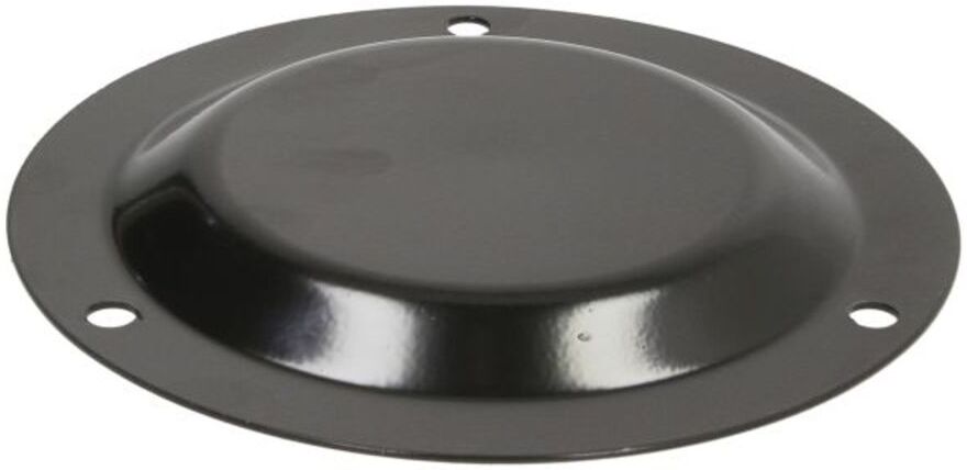 Kappe, Radlager AUGER 75652