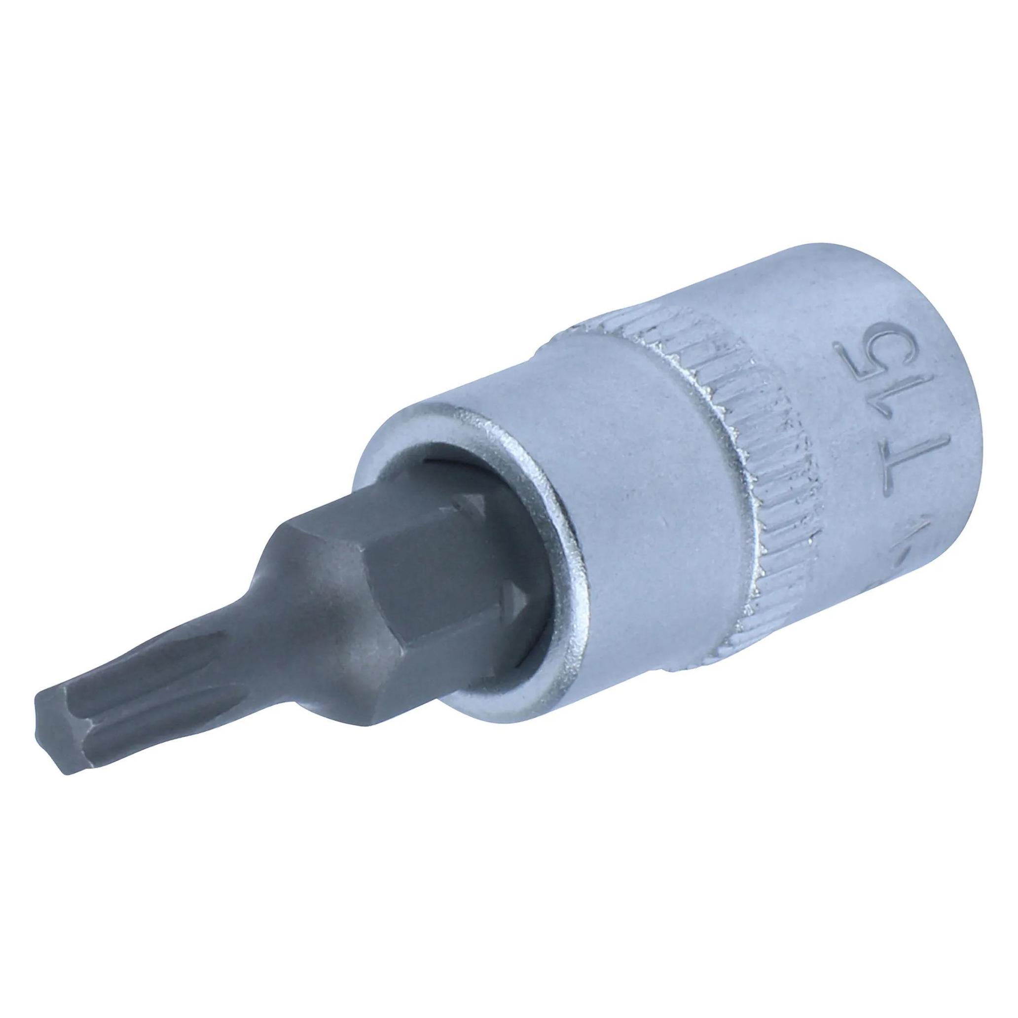 Condor BIT-STECKNUSS 1/4" (69199555)