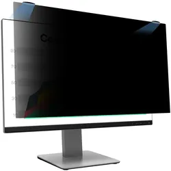 3M Blickschutzfilter für 23.8in Vollbild-Monitor mit COMPLY™ Magnetbefestigungssystem, 16:9, PF238W9EM