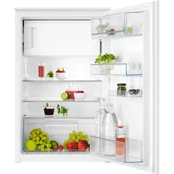 AEG TF 5 OS 882 ES 5000 Kühlschrank (124 l, E, 873 mm hoch, Weiß)