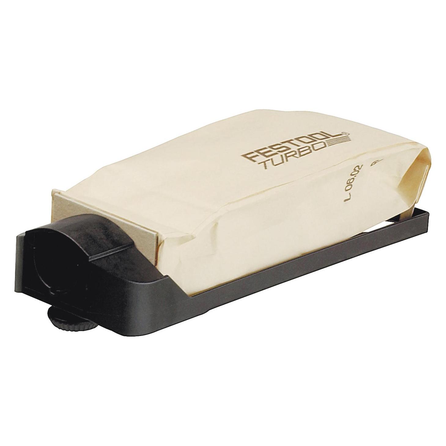 Festool Turbofilter-Set TFS-ES 150 (489631)