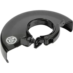 Makita Schutzhaube 125 mm - 141P36-7