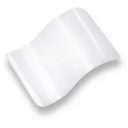 SUPRASORB F Folien-Wundverb.15 cmx10 m unste.Rolle 1 St