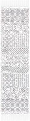 SAFAVIEH Handmade Casablanca Radoica Rug