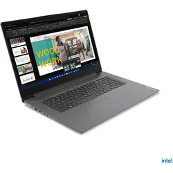 Lenovo V17 Gen 4 (Intel) 83A2003FGE