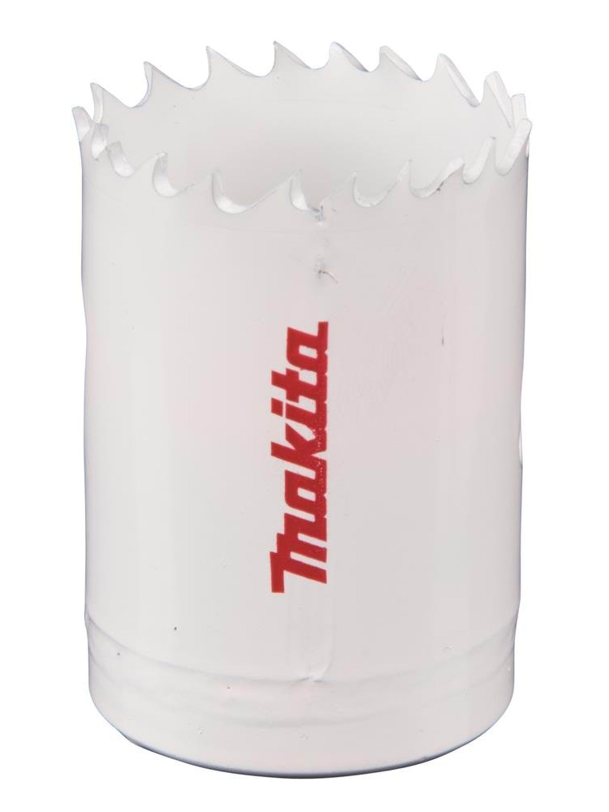 Makita D-17055 Drill Hole Saw