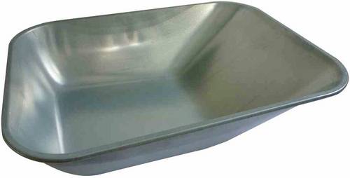 Mefro 098501 Ersatzmulde