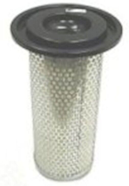 SF-FILTER SL 6049 Kraftstofffilter